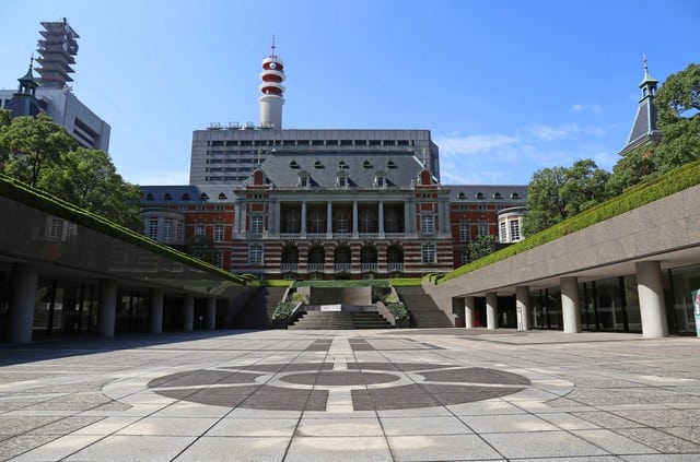ボーナス引き下げの公算 公務員、コロナ禍 ...