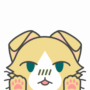 たっつんさん