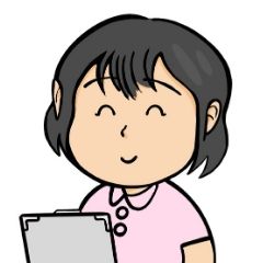 くぅさん