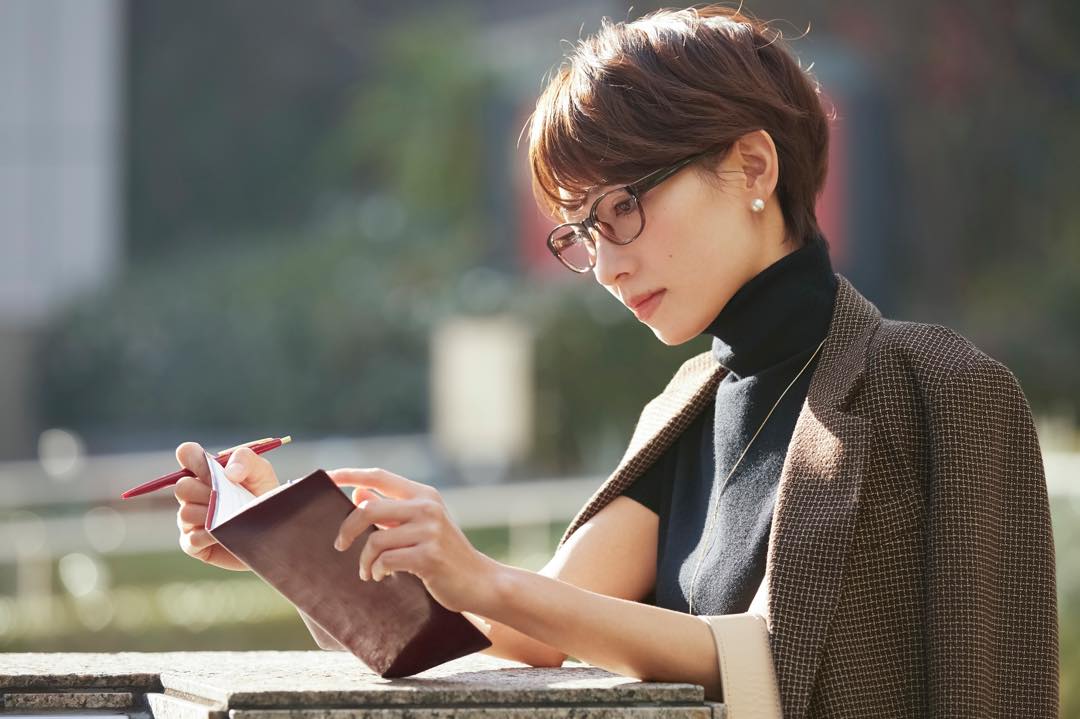 新聞記者 ジャーナリスト コラムニストの違い 職業情報サイト キャリアガーデン