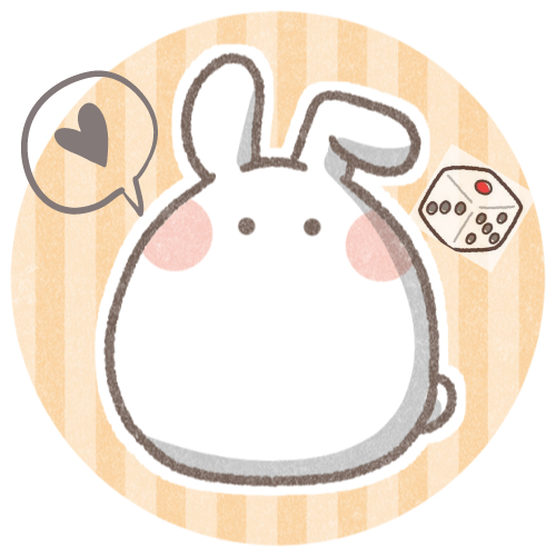 しあんさん