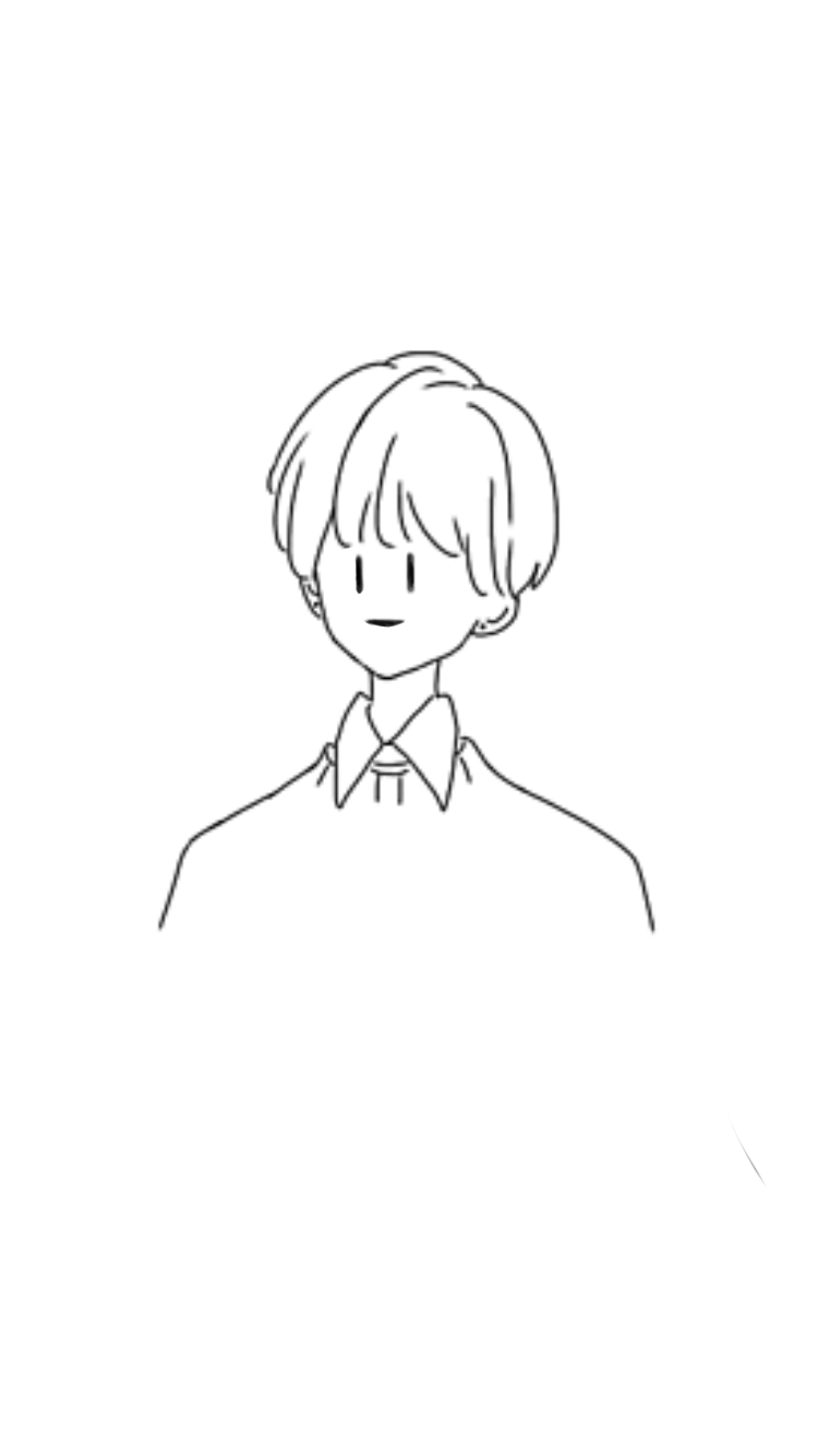 らふきさん