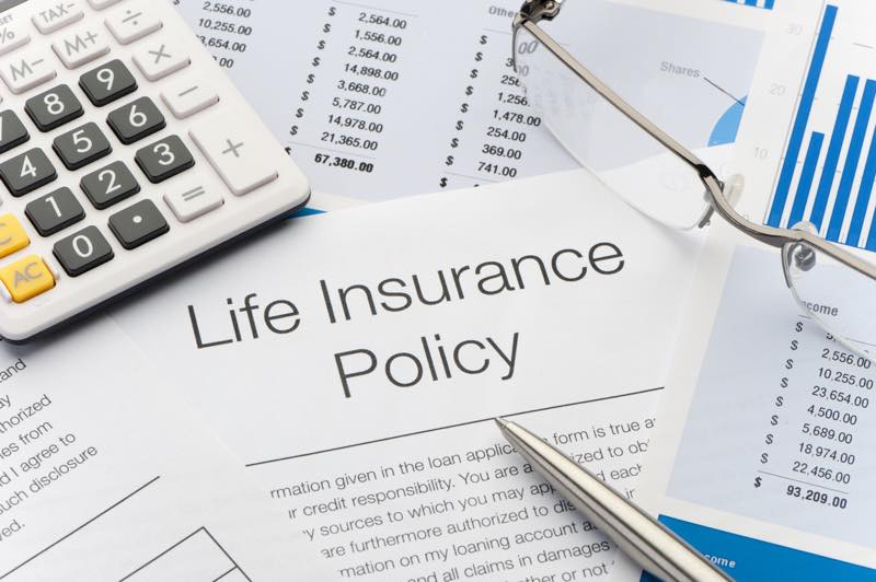 生命保険会社社員の仕事内容・なり方・年収・資格などを解説