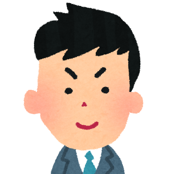 とうまさん