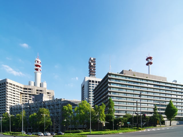 食品衛生監視員の給料 年収 食品衛生監視員の仕事 なり方 年収 資格を解説 キャリアガーデン