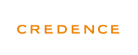 クリーデンスのロゴ画像