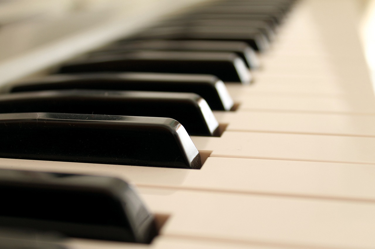 ピアノ講師の 給料 年収 の口コミ投稿 職業情報サイト キャリアガーデン