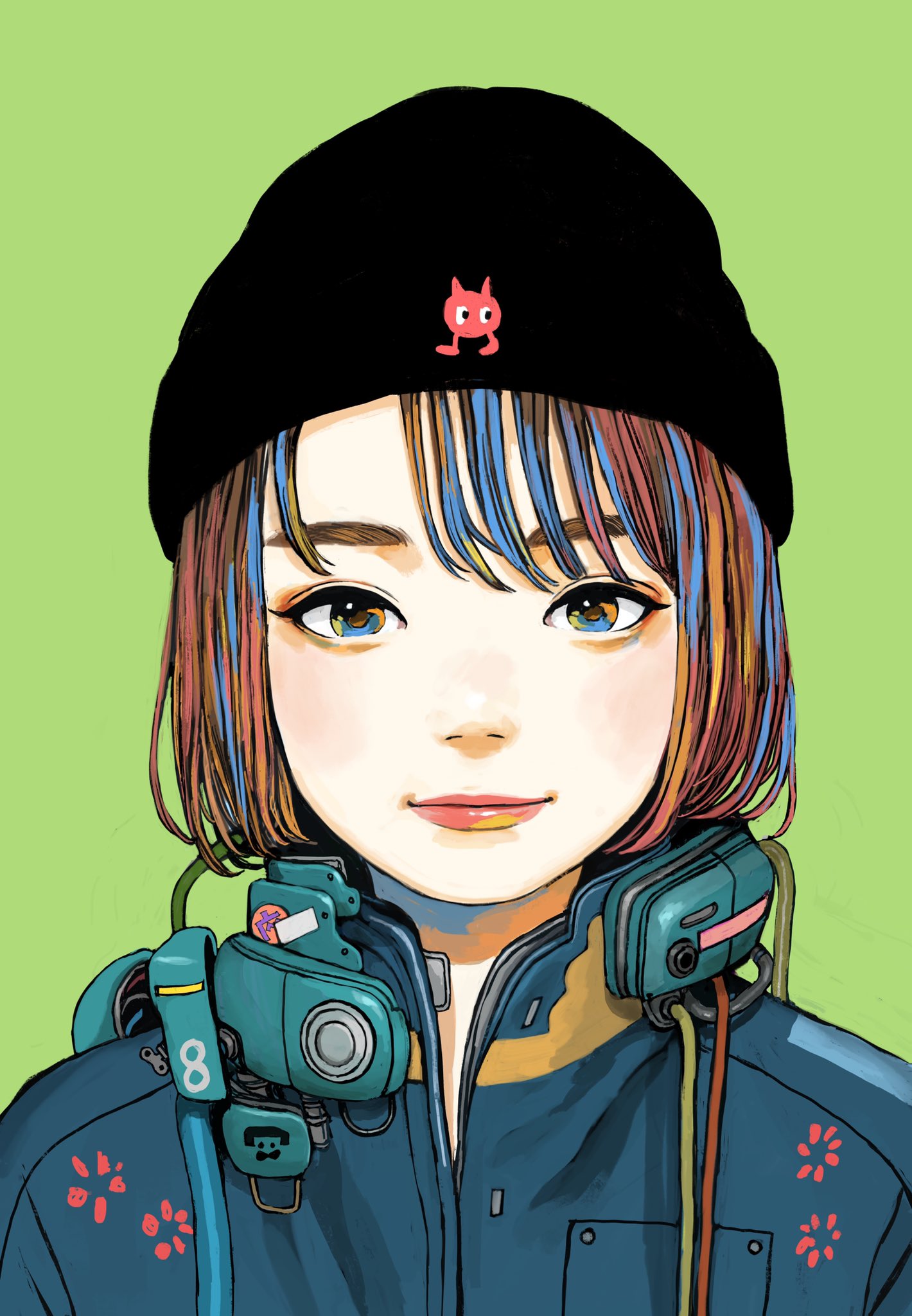 デザインアスさん