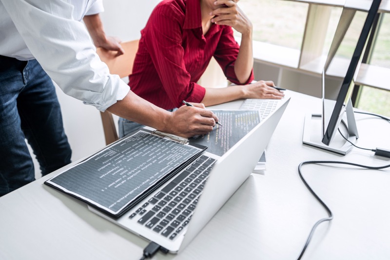 クリエイター の仕事の種類 １５選 職業情報サイト キャリアガーデン